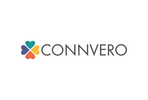 Connvero